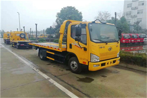 合浦附近24小时救援车电话