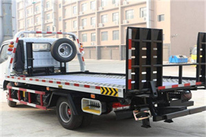 合浦24小时道路救援电话