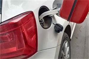 合浦24小时救援车收费标准