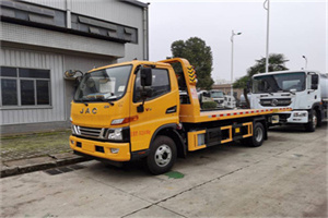 合浦车辆公路救援