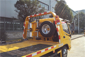 合浦附近汽车搭电救援电话