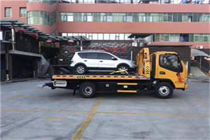 合浦汽车紧急补胎换胎救援