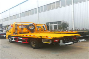 合浦附近拖车救援搭电