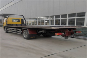 合浦24小时公路救援电话