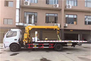 合浦附近汽车轮胎更换