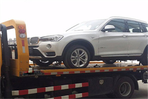 合浦拖车24小时服务电话