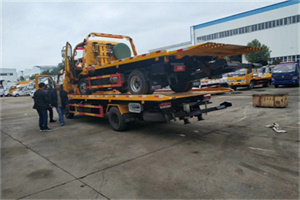 合浦同城汽车补胎